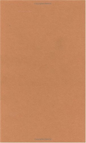 Passing It On: The Transmission of Music in Irish Culture (Musicology)