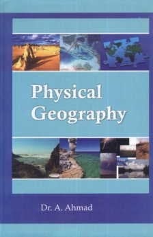Physical Geography