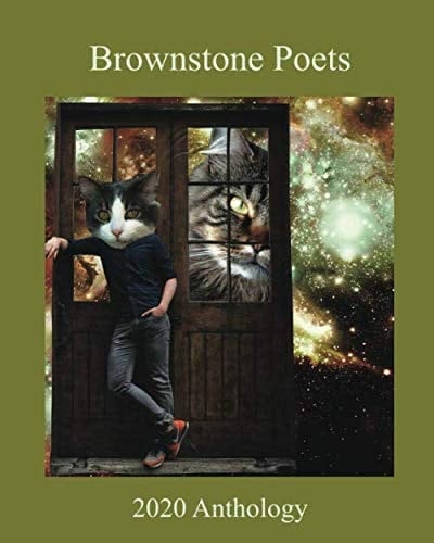Brownstone Poets 2020 Anthology