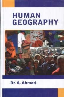 Human Geography
