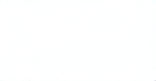 Population Geography