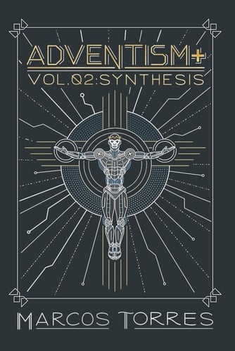 Adventism+ Synthesis