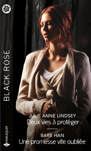 Deux vies à protéger ; Une promesse vite oubliée