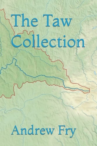 The Taw Collection