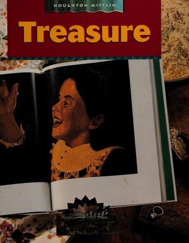 Invitations to Literacy Teacher's book. Level 2