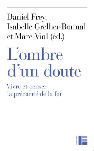 L'ombre d'un doute
