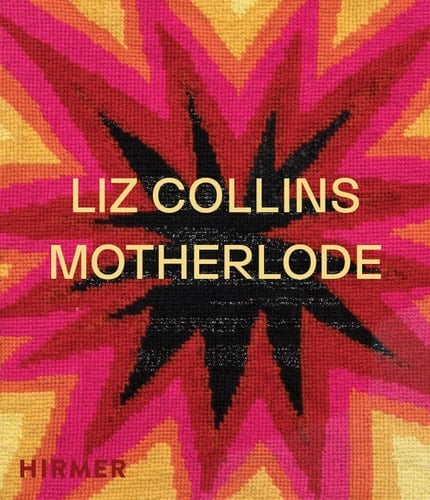 Liz Collins Motherlode