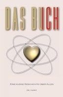 Das Buch Ich