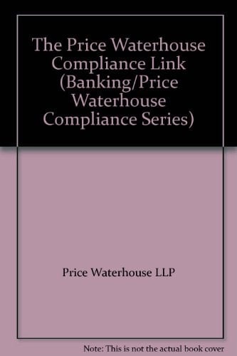 Compliance Link 1996-97