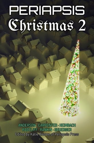 Periapsis Christmas 2