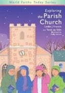 Exploring the Parish Church