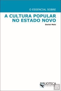Cultura popular no Estado Novo