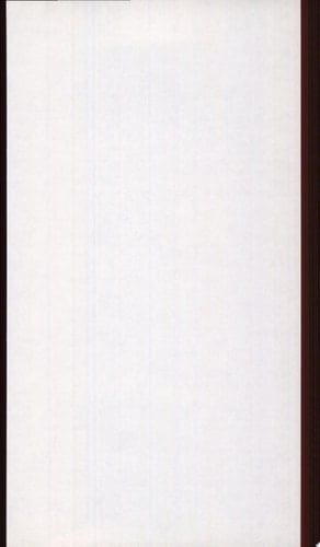 Le Printemps tchécoslovaque 1968