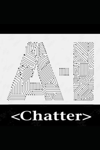 A-I Chatter: Some of This May Be True