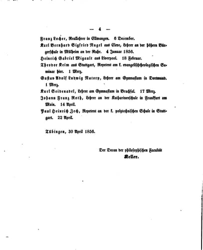 Building Contracts Including a Commentary on the J.C.T. Standard Form of Building Contract