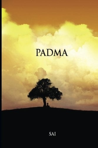 Padma