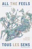 All the Feels Affect and Writing in Canada