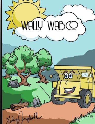 Wally Wabco