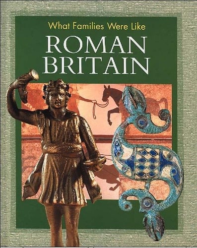 Roman Britain