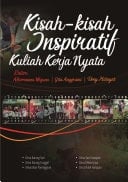 Kisah-kisah Inspiratif Kuliah Kerja Nyata