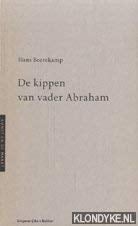 De kippen van vader Abraham