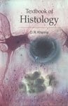 Textbook Of Histology