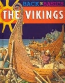 Vikings