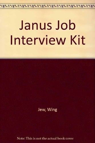Janus Job Interview Kit