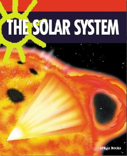 The Solar System