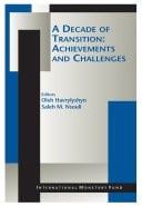 A Decade of Transition Achievements and Challenges