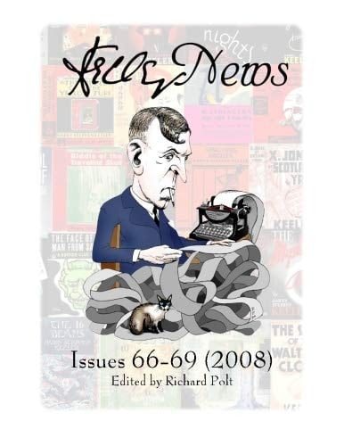 Keeler News 2008 (color)