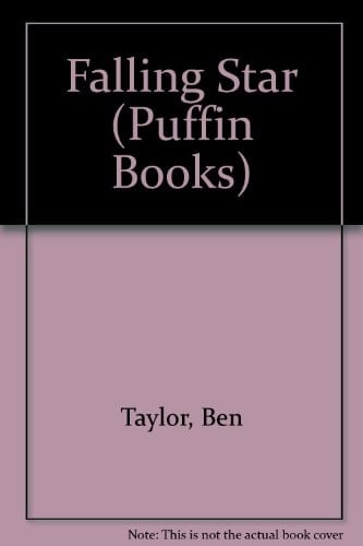 Falling Star