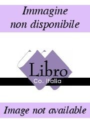 Sandro Pertini. Dal delitto Matteotti alla Costituente. Scritti e discorsi: 1924-1946