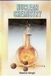Nuclear Chemistry