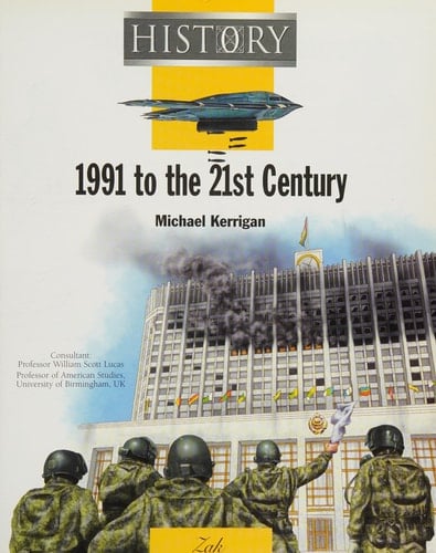 1991 to the 21st Century