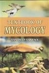 Textbook of Mycology