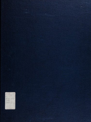 Toronto's First Apartment-house Boom An Historical Geography, 1900-1920
