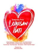 Kumpulan Puisi “Lukisan Hati“