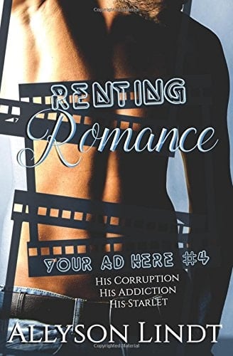 Renting Romance A #Geeklove Contemporary Romance