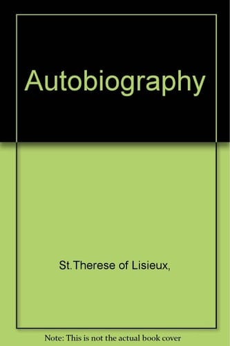 Autobiography