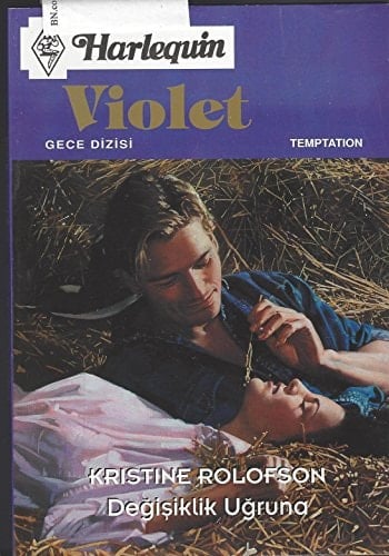 Aşağıdakiler yukarıdakiler