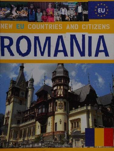 Romania