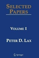Selected Papers I