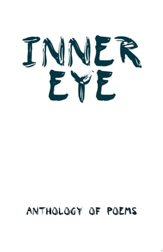 Inner Eye