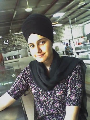 Dateline Punjab, lifeline Sikhs