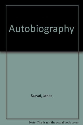 Autobiography