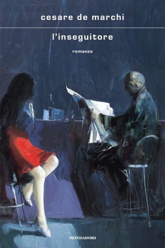 L'inseguitore