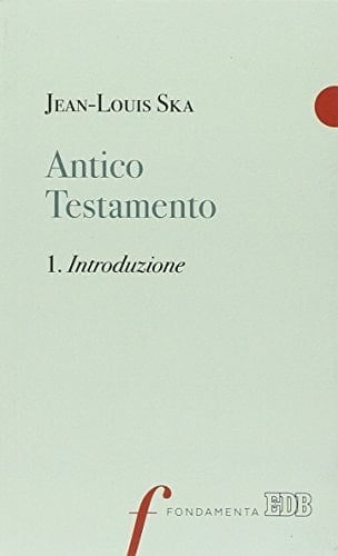 Antico Testamento