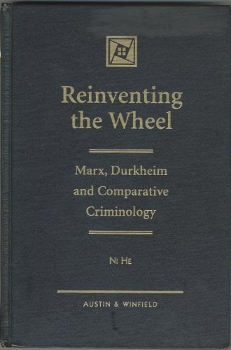 Reinventing the Wheel