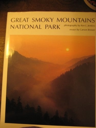 Great Smoky Mountains National Park
